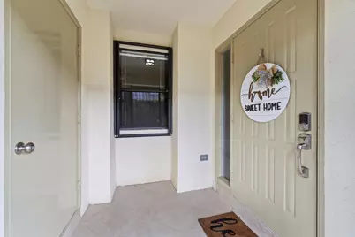 109 Half Moon Circle #C, Jupiter, FL 33458 - Photo 13