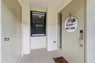 109 Half Moon Cir, Jupiter, FL 33458 - Photo 13