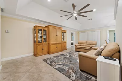 109 Half Moon Circle #C, Jupiter, FL 33458 - Photo 3