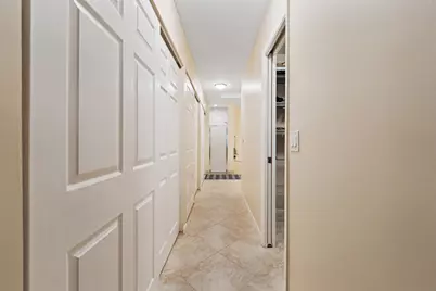 109 Half Moon Circle #C, Jupiter, FL 33458 - Photo 17