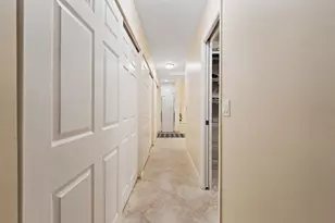 109 Half Moon Cir, Jupiter, FL 33458 - Photo 17