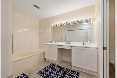 109 Half Moon Circle #C, Jupiter, FL 33458 - Photo 19
