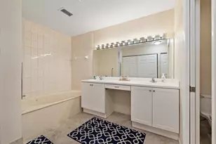 109 Half Moon Cir, Jupiter, FL 33458 - Photo 19