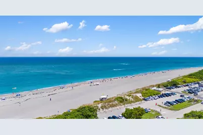 109 Half Moon Circle #C, Jupiter, FL 33458 - Photo 5