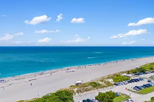 109 Half Moon Cir, Jupiter, FL 33458 - Photo 5