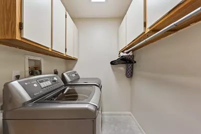 109 Half Moon Circle #C, Jupiter, FL 33458 - Photo 25