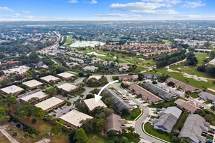 109 Half Moon Cir, Jupiter, FL 33458 - Photo 29