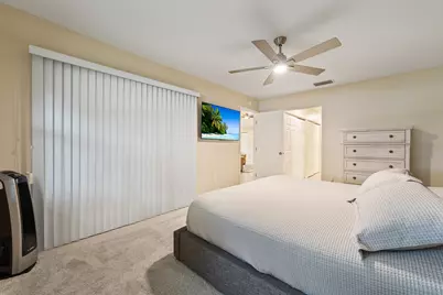 109 Half Moon Circle #C, Jupiter, FL 33458 - Photo 15