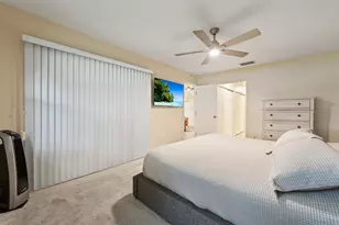 109 Half Moon Cir, Jupiter, FL 33458 - Photo 15