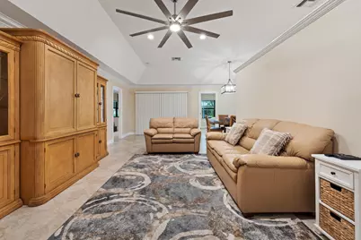 109 Half Moon Circle #C, Jupiter, FL 33458 - Photo 1