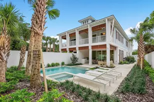 909 Bond Way, Delray Beach, FL 33483 - Photo 5