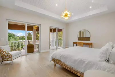 909 Bond Way, Delray Beach, FL 33483 - Photo 25