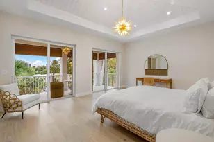 909 Bond Way, Delray Beach, FL 33483 - Photo 25