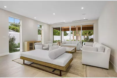 909 Bond Way, Delray Beach, FL 33483 - Photo 21