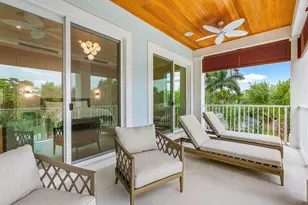 909 Bond Way, Delray Beach, FL 33483 - Photo 37