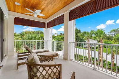 909 Bond Way, Delray Beach, FL 33483 - Photo 35