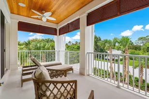909 Bond Way, Delray Beach, FL 33483 - Photo 35