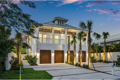 909 Bond Way, Delray Beach, FL 33483 - Photo 3