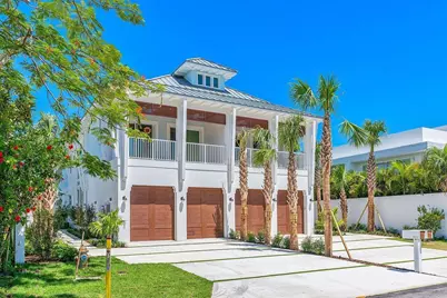 909 Bond Way, Delray Beach, FL 33483 - Photo 7