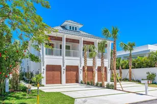 909 Bond Way, Delray Beach, FL 33483 - Photo 7