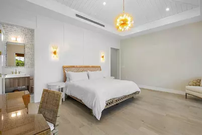 909 Bond Way, Delray Beach, FL 33483 - Photo 27