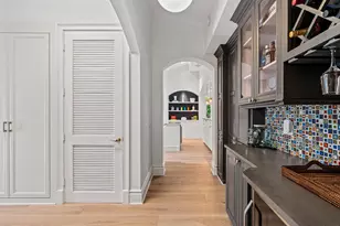 1098 Spanish River Rd, Boca Raton, FL 33432 - Photo 19