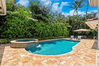 1098 Spanish River Road, Boca Raton, FL 33432 - Photo 41