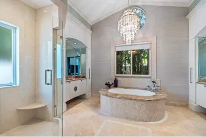 1098 Spanish River Road, Boca Raton, FL 33432 - Photo 33