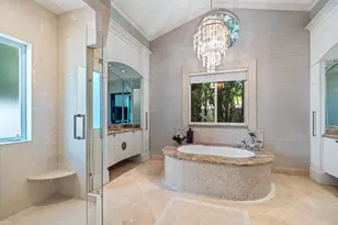 1098 Spanish River Rd, Boca Raton, FL 33432 - Photo 33