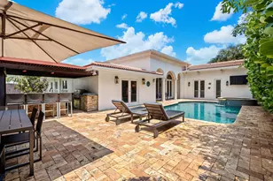 1098 Spanish River Rd, Boca Raton, FL 33432 - Photo 39