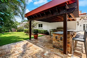 1098 Spanish River Rd, Boca Raton, FL 33432 - Photo 43
