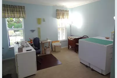1140 SW 15th Street, Boca Raton, FL 33486 - Photo 23