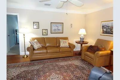 1140 SW 15th Street, Boca Raton, FL 33486 - Photo 13