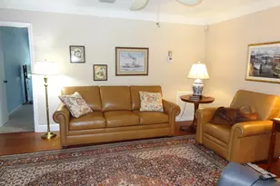 1140 SW 15th St, Boca Raton, FL 33486 - Photo 13