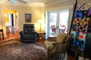 1140 SW 15th St, Boca Raton, FL 33486 - Photo 15
