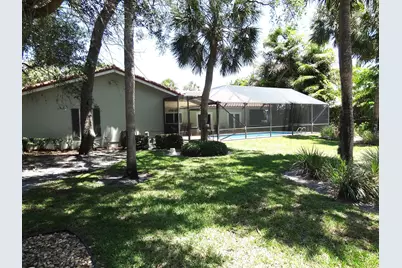 1140 SW 15th Street, Boca Raton, FL 33486 - Photo 41