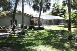 1140 SW 15th St, Boca Raton, FL 33486 - Photo 41
