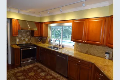 1140 SW 15th Street, Boca Raton, FL 33486 - Photo 7