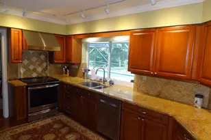 1140 SW 15th St, Boca Raton, FL 33486 - Photo 7