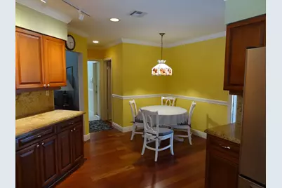 1140 SW 15th Street, Boca Raton, FL 33486 - Photo 9