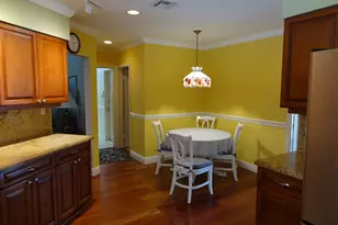 1140 SW 15th St, Boca Raton, FL 33486 - Photo 9