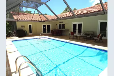 1140 SW 15th Street, Boca Raton, FL 33486 - Photo 37