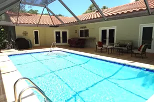 1140 SW 15th St, Boca Raton, FL 33486 - Photo 37