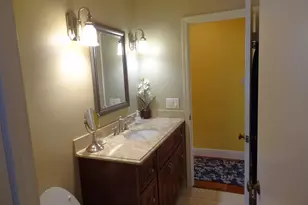 1140 SW 15th St, Boca Raton, FL 33486 - Photo 31