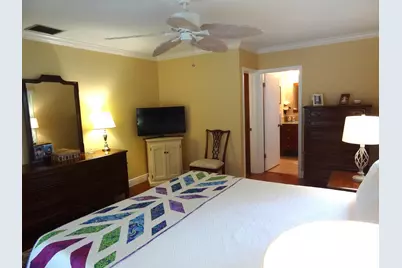 1140 SW 15th Street, Boca Raton, FL 33486 - Photo 17