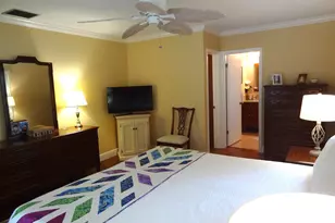 1140 SW 15th St, Boca Raton, FL 33486 - Photo 17