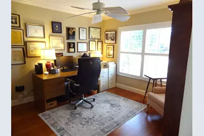 1140 SW 15th Street, Boca Raton, FL 33486 - Photo 29
