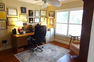 1140 SW 15th St, Boca Raton, FL 33486 - Photo 29