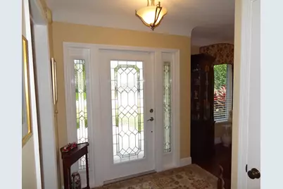 1140 SW 15th Street, Boca Raton, FL 33486 - Photo 3