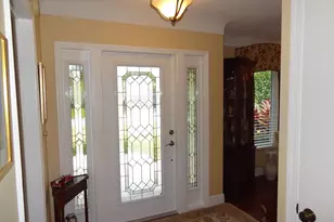 1140 SW 15th St, Boca Raton, FL 33486 - Photo 3